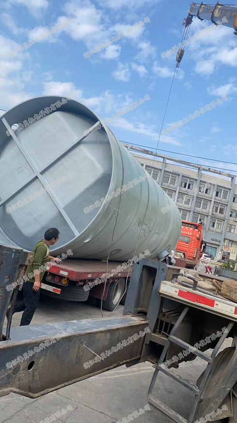 一體化預(yù)制泵站