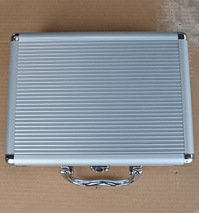 有毒氣體檢測(cè)儀